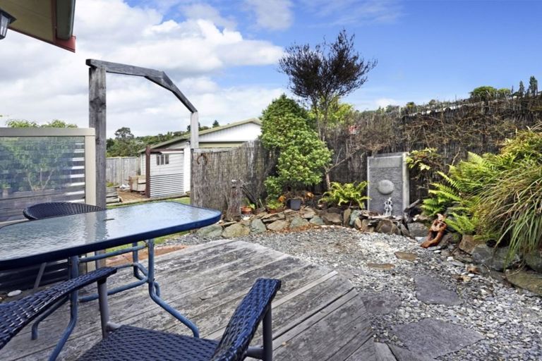 Photo of property in 12 Motueka Street, Nelson South, Nelson, 7010