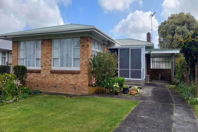 Photo of property in 13 Russell Road, Huntly, 3700