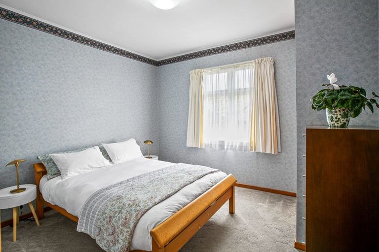 Photo of property in 36 Beach Street, Fitzroy, New Plymouth, 4312