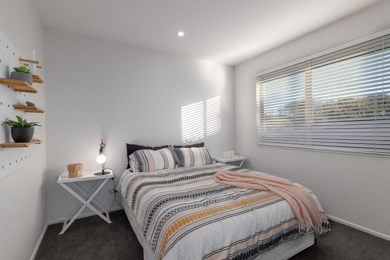 Photo of property in 103a Rocking Horse Road, Southshore, Christchurch, 8062