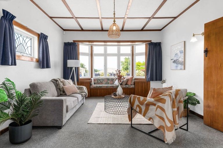 Photo of property in 533 Cambridge Road, Te Awamutu, 3800