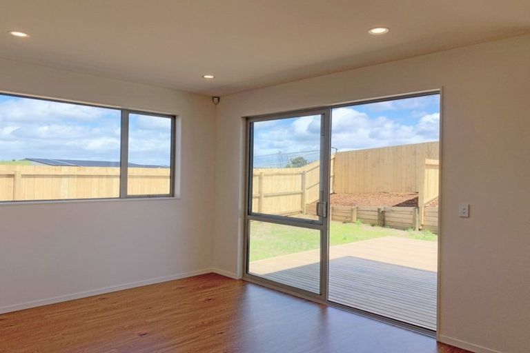 Photo of property in 64 John Andrew Drive, Warkworth, 0910