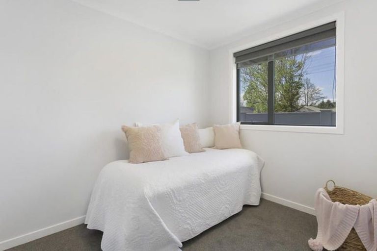 Photo of property in 36a Riccarton Road East, East Taieri, Mosgiel, 9024