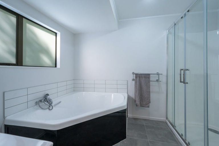 Photo of property in 17 Te Ata Place, Atawhai, Nelson, 7010