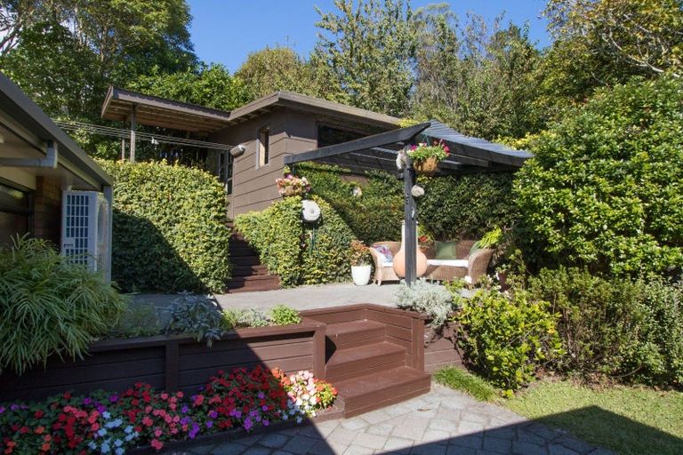 Photo of property in 186b Minden Road, Minden, Tauranga, 3176