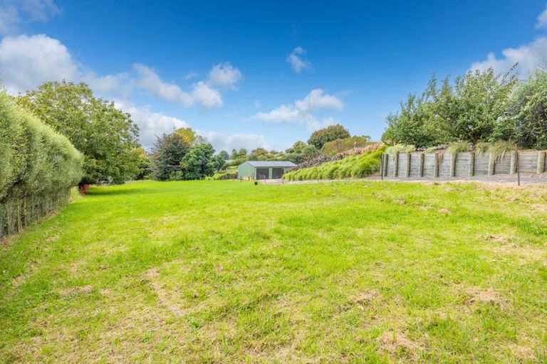 Photo of property in 920a Bond Road, Te Awamutu, 3879