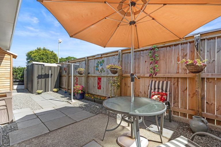 Photo of property in 936b Cameron Road, Gate Pa, Tauranga, 3112
