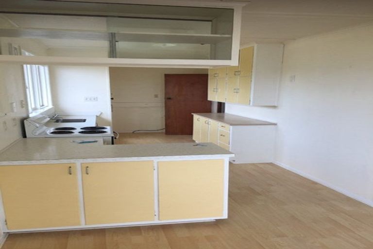 Photo of property in 18 Olsen Avenue, Mangawhai Heads, Mangawhai, 0505