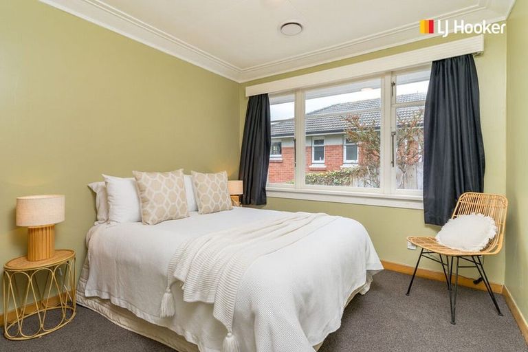 Photo of property in 68 Lynn Street, Wakari, Dunedin, 9010
