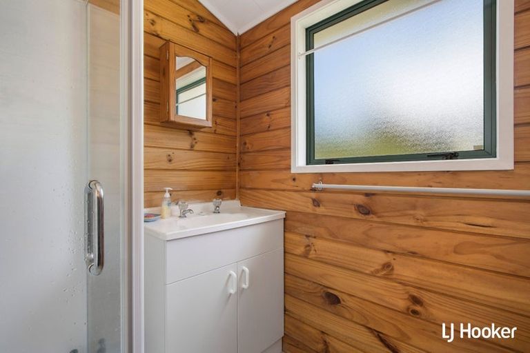 Photo of property in 47a The Crescent, Waihi Beach, 3611