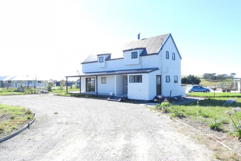 Photo of property in 151 Awamoa Road, Holmes Hill, Oamaru, 9492