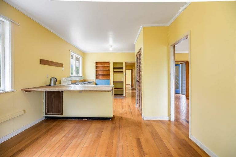 Photo of property in 35 Totara Valley Road, Thames, 3578