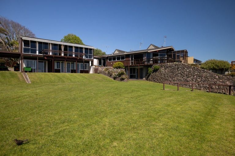 Photo of property in 46 Ranui Street, Matua, Tauranga, 3110