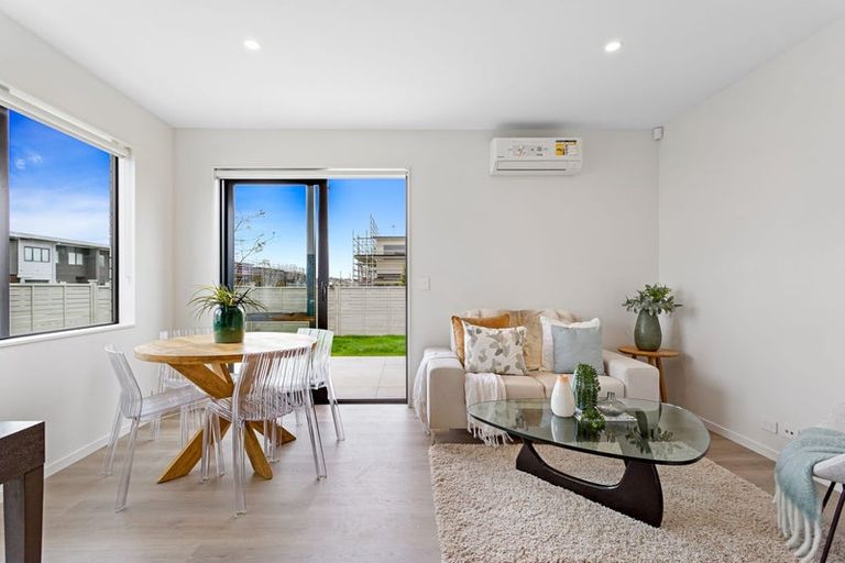 Photo of property in 20 Katikati Drive, Manurewa, Auckland, 2102