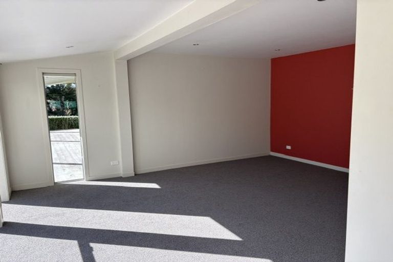 Photo of property in 1415a Pohuehue Road, Warkworth, 0983