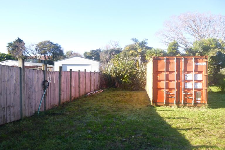 Photo of property in 72 Union Street, Waihi, 3610