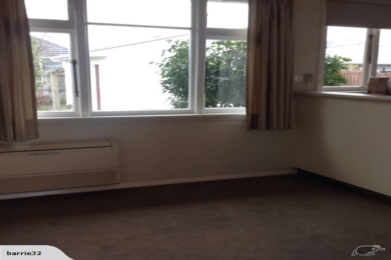 Photo of property in 20 Bourne Crescent, Papanui, Christchurch, 8053