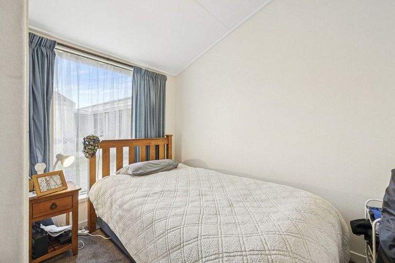 Photo of property in 1/29 Spencer Street, Andersons Bay, Dunedin, 9013