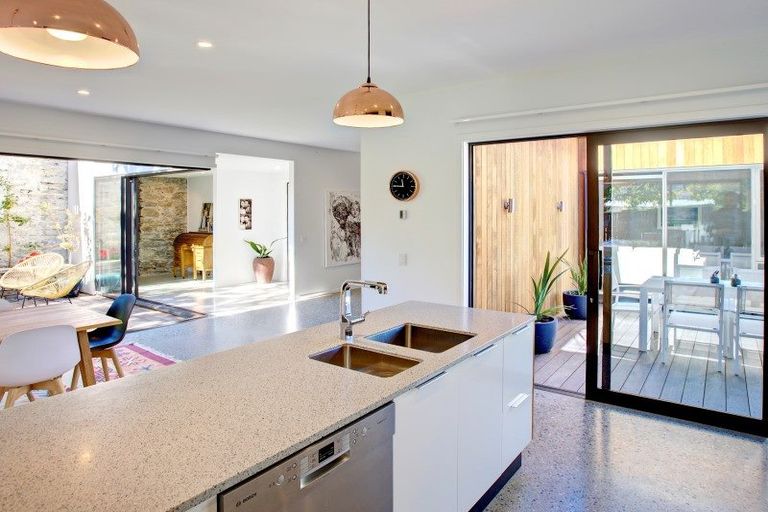 Photo of property in 7 Sligo Street, Cromwell, 9310