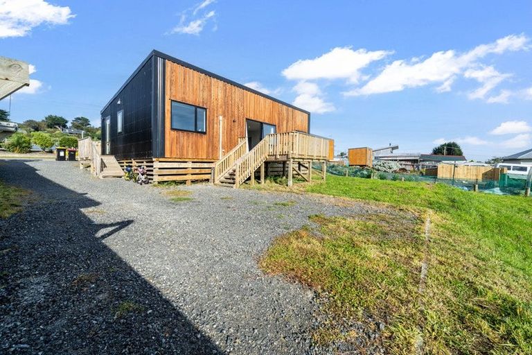 Photo of property in 35 Foyle Street, Bluff, 9814