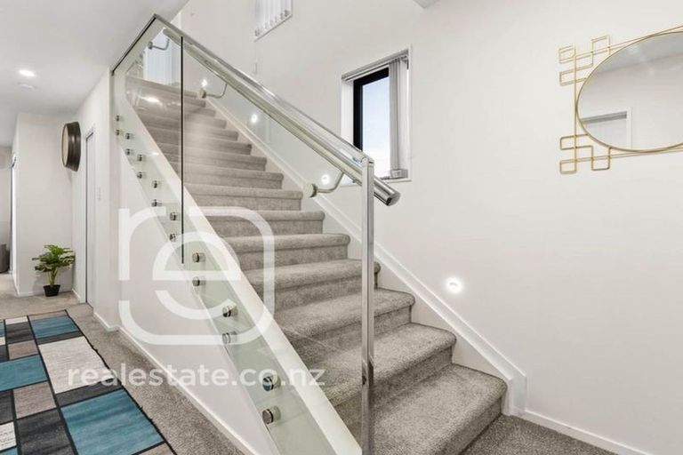 Photo of property in 10a Bliss Court, Takanini, 2110