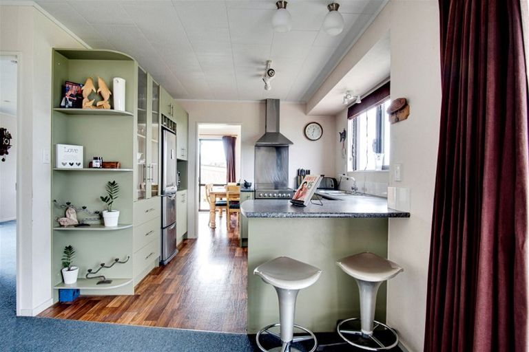 Photo of property in 1008a Te Kawa Road, Te Kawa, Te Awamutu, 3873