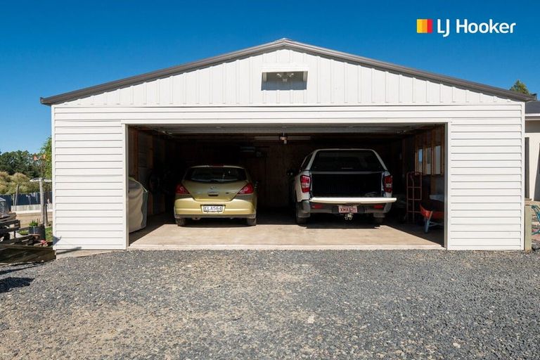 Photo of property in 42 Ronaldsay Street, Palmerston, 9430