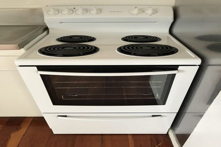 Photo of property in 30 East Street, Claudelands, Hamilton, 3214