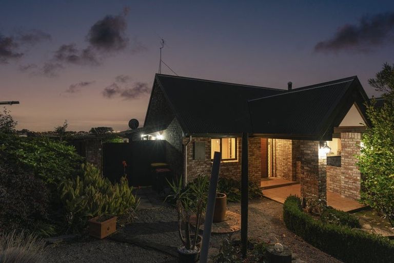 Photo of property in 700 Cashmere Road, Halswell, Christchurch, 8025