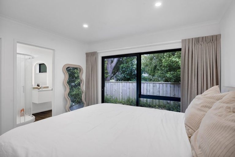 Photo of property in 603a Haowhenua Place, Hawera, 4674