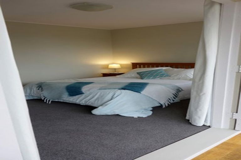 Photo of property in 30 Broadway Avenue, Highfield, Timaru, 7910