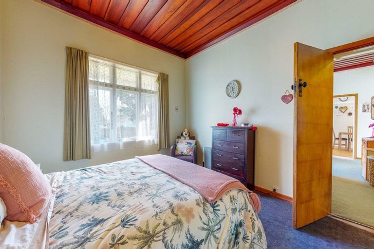 Photo of property in 16 Western Street, Matamata, 3400