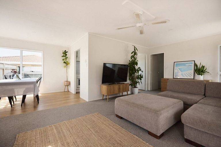 Photo of property in 23b Monowai Street, Mount Maunganui, 3116