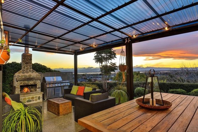 Photo of property in 18 Somerset Terrace, Stoke, Nelson, 7011