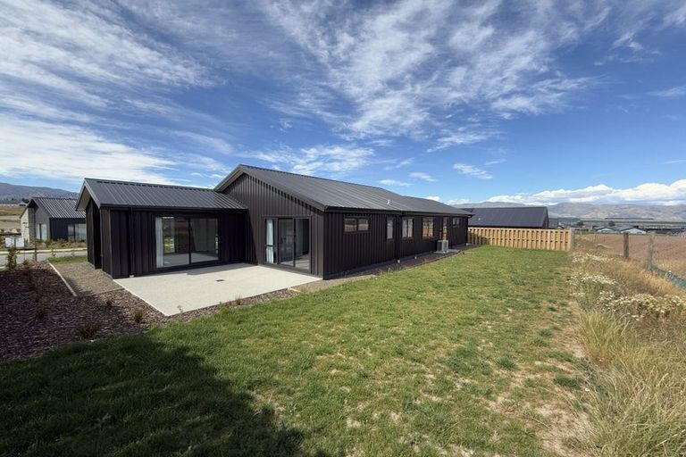 Photo of property in Northlake, 15 Lammermoor Street, Wanaka, 9305