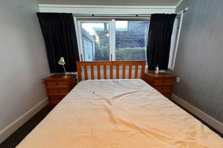 Photo of property in 21a Opoia Road, Hamilton East, Hamilton, 3216