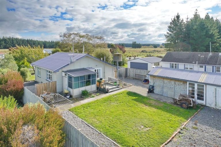 Photo of property in 103 Kings Road, Leithfield, 7481