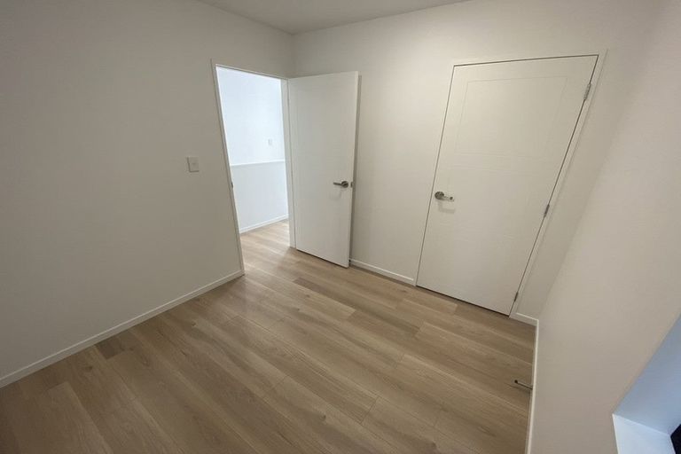 Photo of property in 12 Ketu Court, Albany Heights, Auckland, 0632