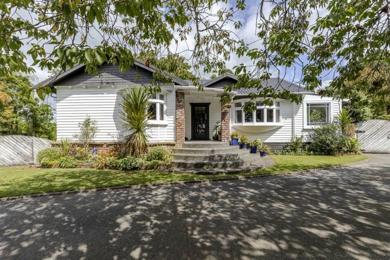 Photo of property in 48 Maire Street, Inglewood, 4330