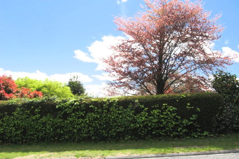 Photo of property in 15 Scenic Heights, Acacia Bay, Taupo, 3330