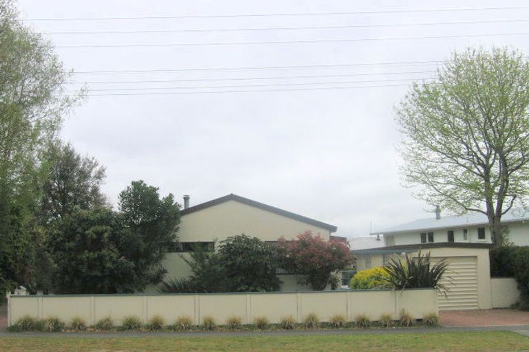 Photo of property in 1/9 Frederick Street, Two Mile Bay, Taupo, 3330