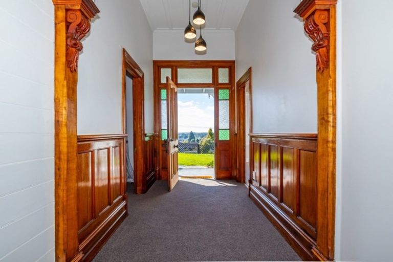 Photo of property in 6 Macdonald Street, Waimataitai, Timaru, 7910