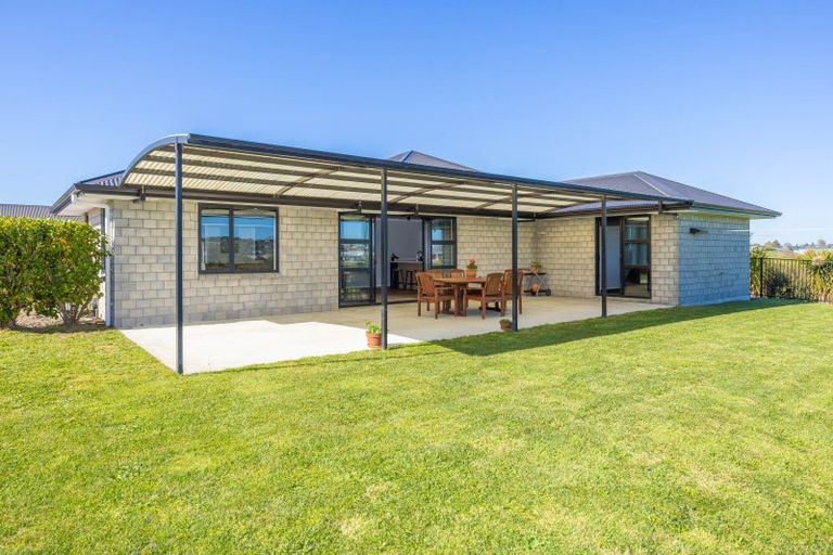 Photo of property in 255 Beckett Drive, Te Awamutu, 3800