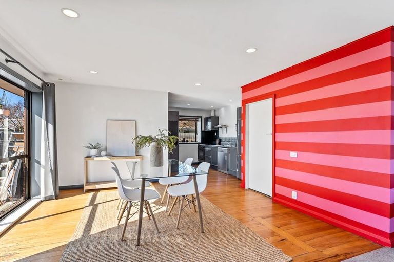 Photo of property in 228 Condell Avenue, Papanui, Christchurch, 8053