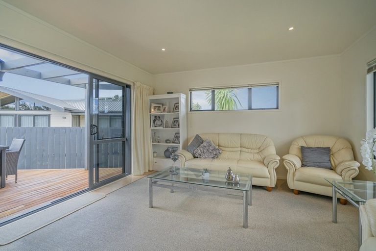 Photo of property in 11 Morcom Drive, Cooks Beach, Whitianga, 3591