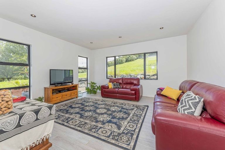 Photo of property in 27 Poplar Glade, Mangawhai, 0573