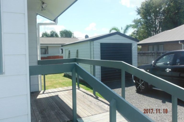 Photo of property in 14a Paterson Street, Mount Maunganui, 3116