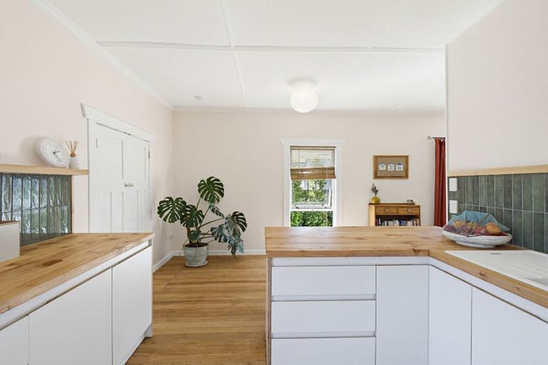 Photo of property in 31 Toro Street, Durie Hill, Whanganui, 4500