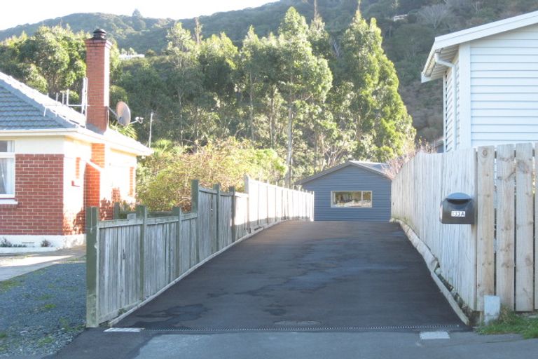 Photo of property in 133a Manapouri Street, Maia, Dunedin, 9022