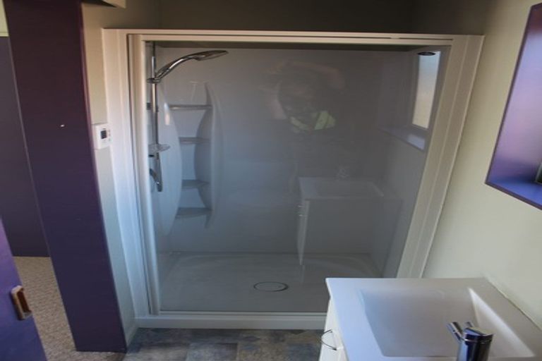 Photo of property in 21 Elizabeth Street, Gore, 9710